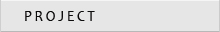 PROJECT