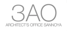 3AO　三野屋建築事務所